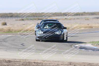 media/Nov-01-2025-PCA Central Coast (Sat) [[5e27ded23e]]/White Group/Grapevine/